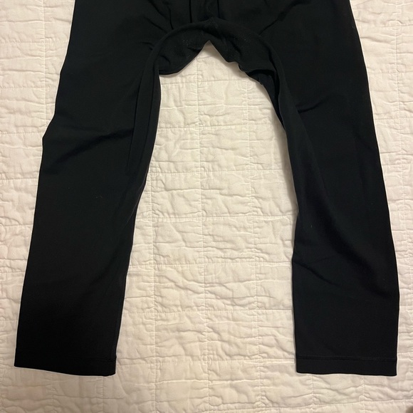 Leggings - Picture 3 of 3